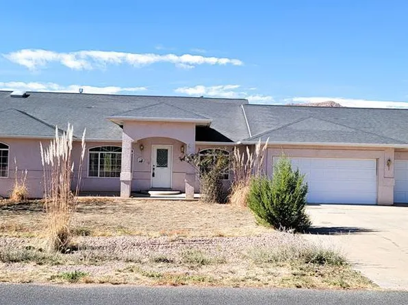 53 Ptarmigan Trl, Canon City, CO 81212