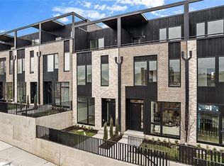 114 Burrows St, Pittsburgh, PA 15213