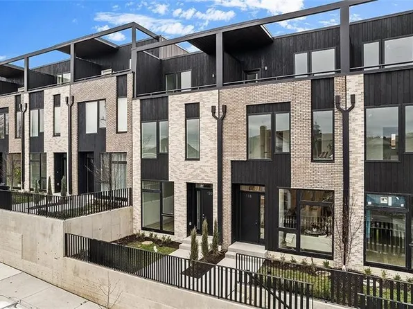 114 Burrows St, Pittsburgh, PA 15213