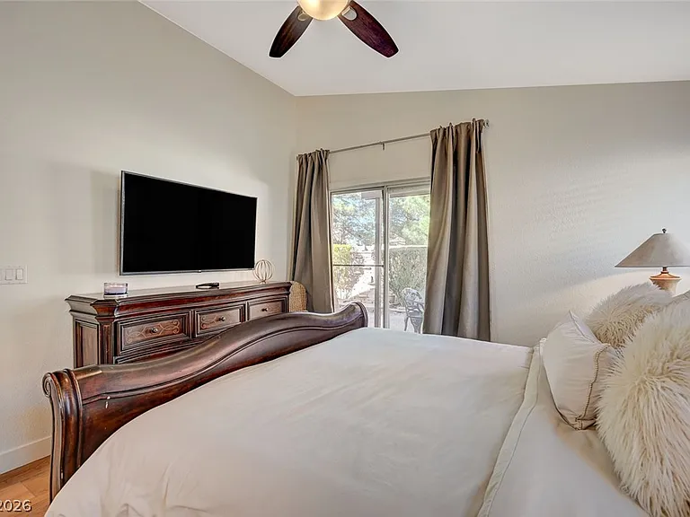 1808 Stablegate Ave — Photo 11
