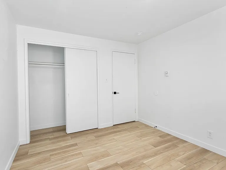 610 S Sheridan Ave — Photo 10