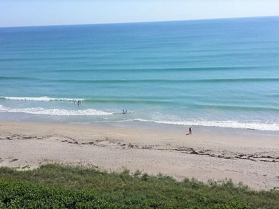 2nd image of 10410 S Ocean Dr APT 904