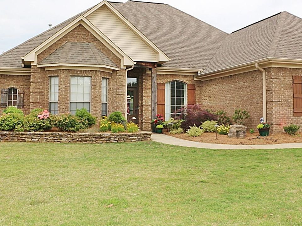 2nd image of 4259 Meadow Lake Dr