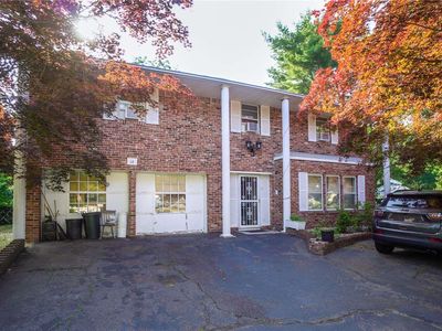 14 Summercress Lane, Coram, NY, 11727