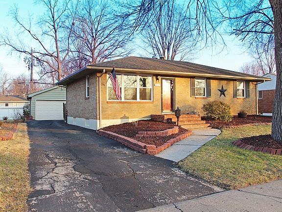 2nd image of 3228 Carlson Ave