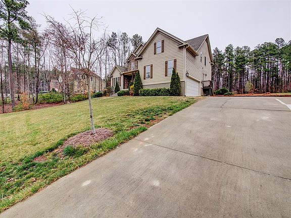 2nd image of 117 Northington Woods Dr