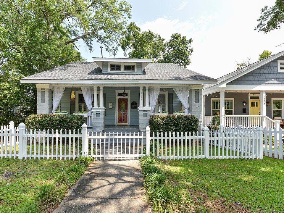1st image of 1719 Wrightsville Ave