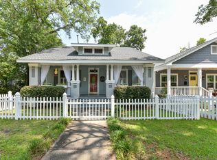 1719 Wrightsville Ave, Wilmington, NC 28403
