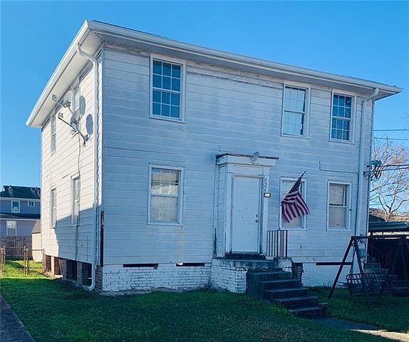 1st image of 6226-6228-28 Cameron St