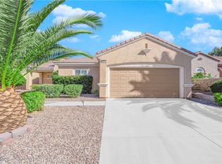 2132 Waterton Rivers Dr, Henderson, NV 89044