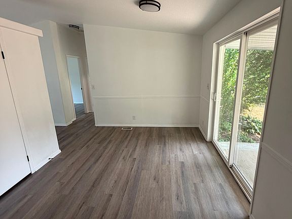 5th image of 27822 SE 197th St