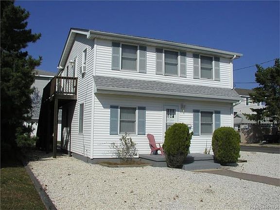 5th image of 1500 West Ave