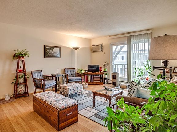 5th image of 7414 W 22nd St APT 306