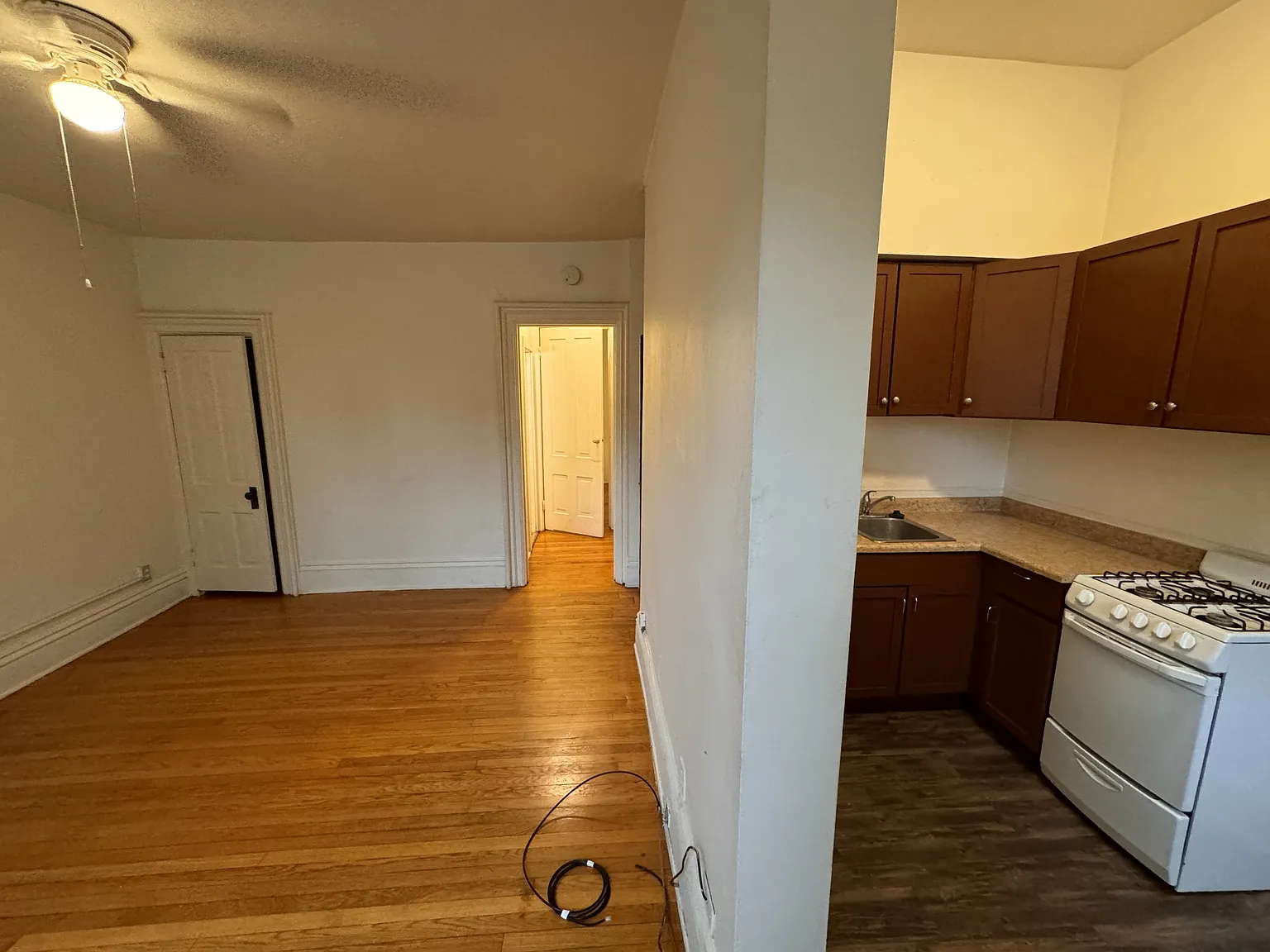 29 Langdon Street - 2 — Photo 3