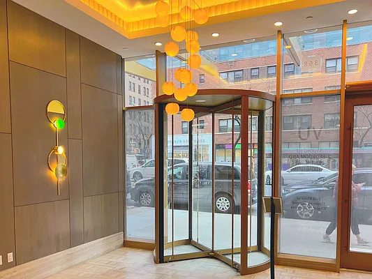 Rented by Lavenue Group Inc | media 23