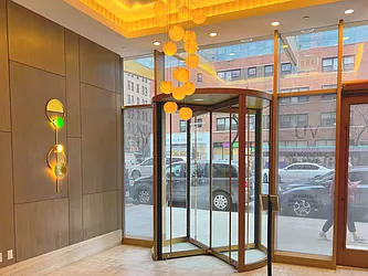 Rented by Lavenue Group Inc