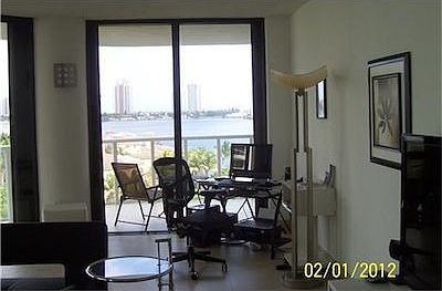 3rd image of 4000 Island Blvd 706