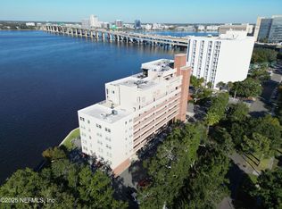 1590 Le Baron Ave #1590, Jacksonville, FL 32207