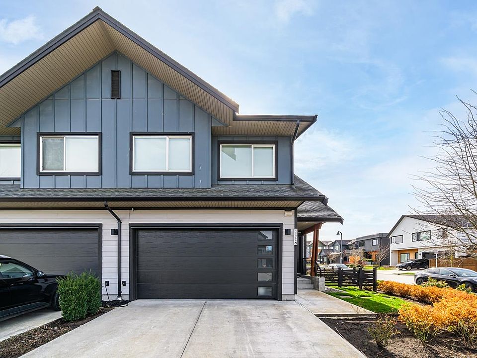 1st image of 4306A Cormorant Way