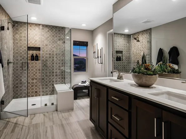 29932 Harmony Heights Dr, Lake Elsinore, CA 92532