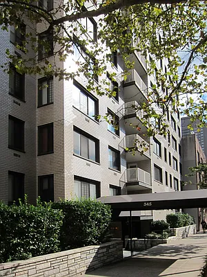 Sold by Douglas Elliman | media 10