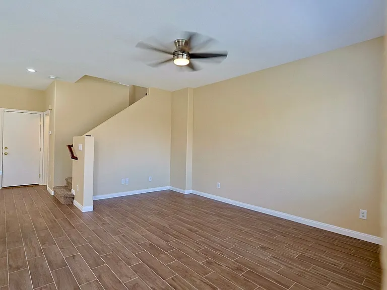 340 Sweet Sugar Pine Dr — Photo 15