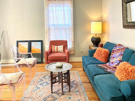 2nd image of 1014 Tilden St