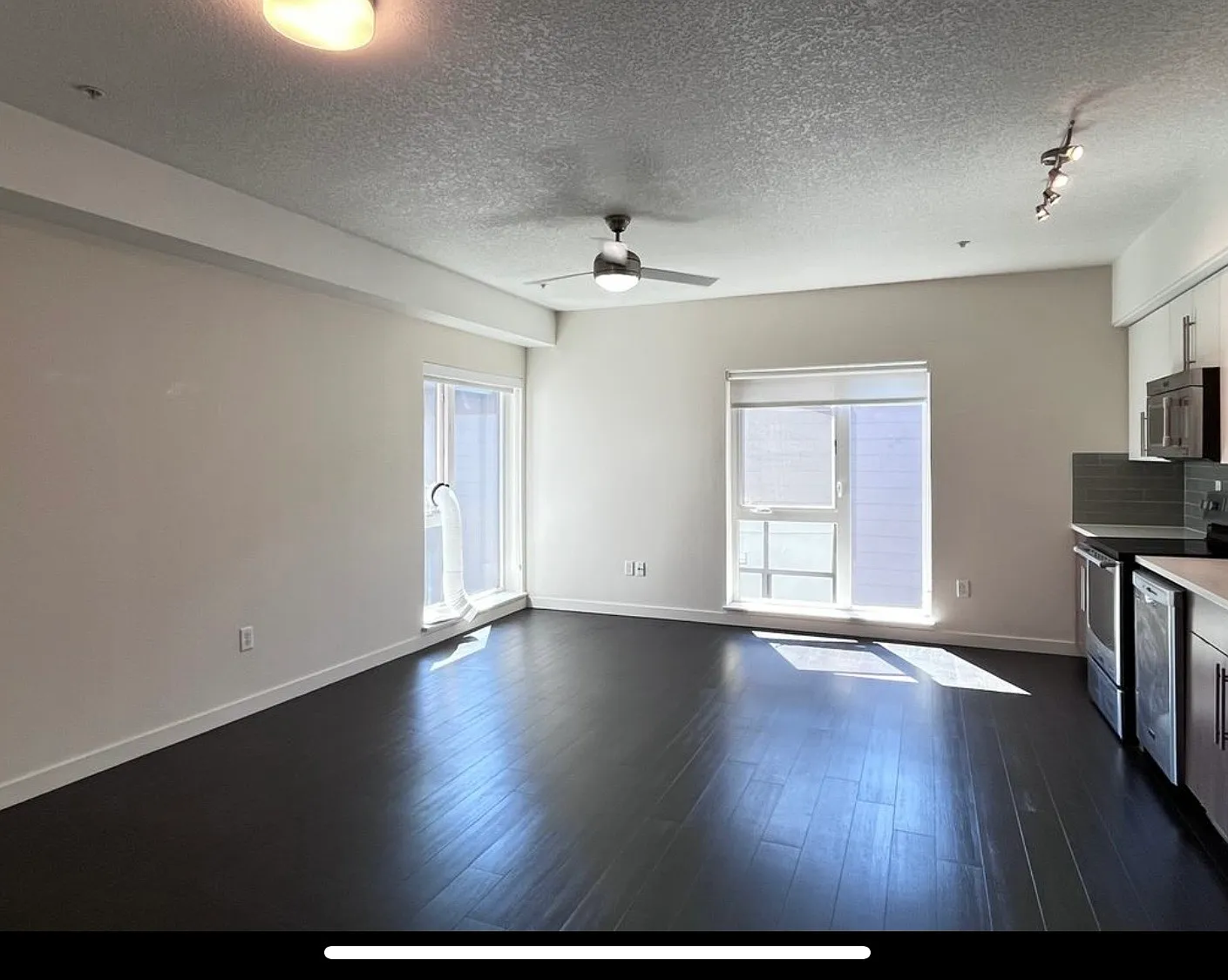 Studio, 456 sqft, $1,349 — Photo 4