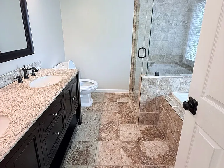 31 White Oak Dr — Photo 9