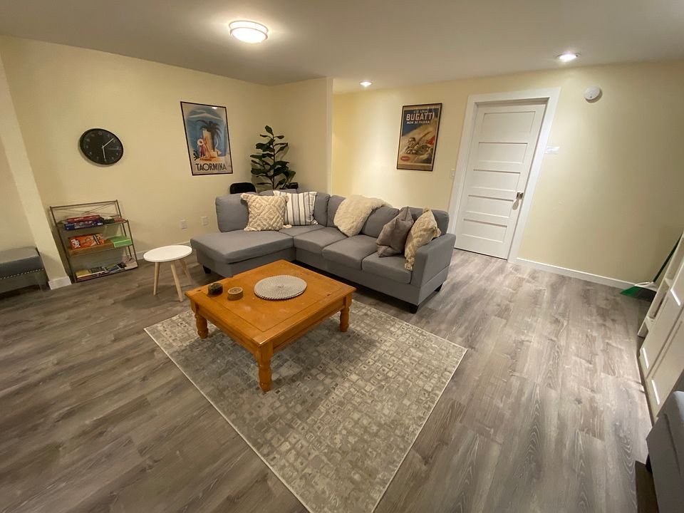 Sample photo from another rental.