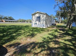 1125 Brentwood Ln, Lakeland, FL 33809