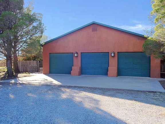 5th image of 5012 Apache Hills Dr