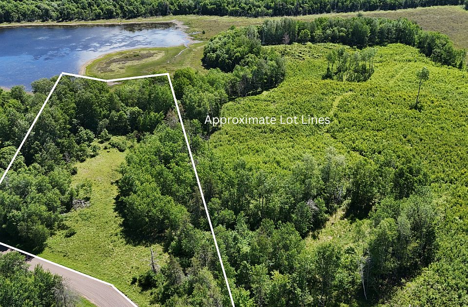 1st image of 15043 S Thorn Lake Loop