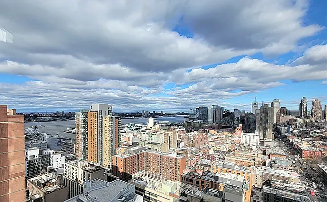 Rented by Bhatta Dilli, LREB | media 22