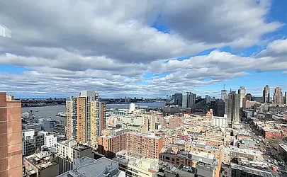 Rented by Bhatta Dilli, LREB