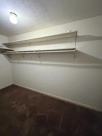 118 Country Club Drive Apt B - B — Photo 3