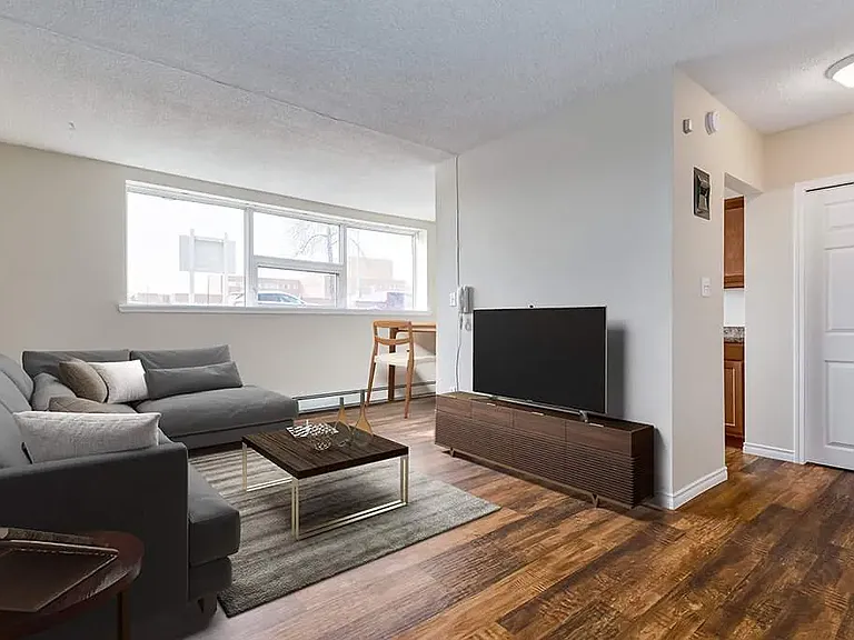 243 Bradbrooke Dr #3 — Photo 1