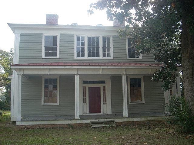 1st image of 314 S William St