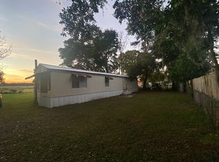 5552 Meadow Glen Rd, Lakeland, FL 33810