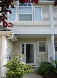 1st image of 204 Sara Ln