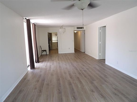 5th image of 2623 SEVILLE BOULEVARD #111