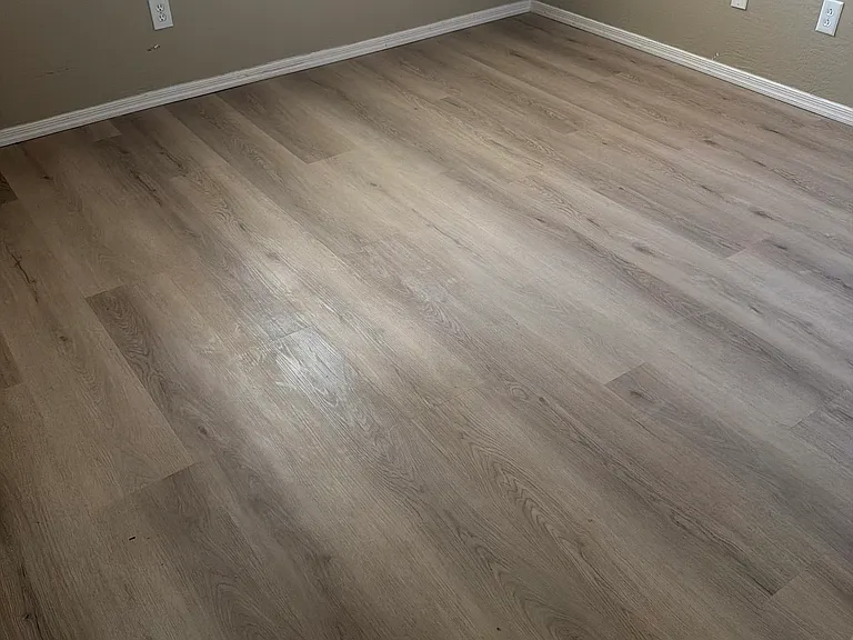1879 W Owens Way — Photo 11