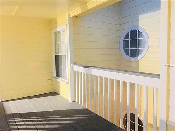 5th image of 2029 Royal Bay Blvd APT 76