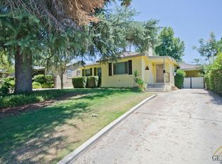 2509 Loma Linda Dr, Bakersfield, CA 93305