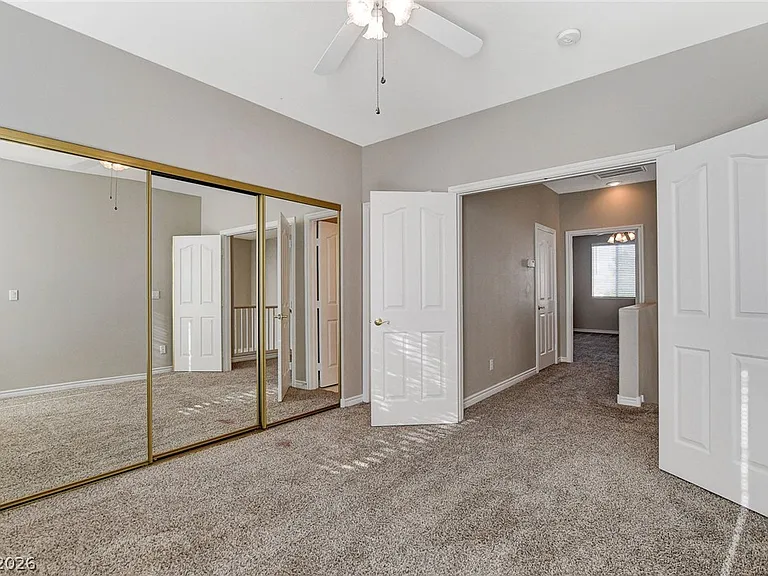 1001 Bannockburn St #NA — Photo 33