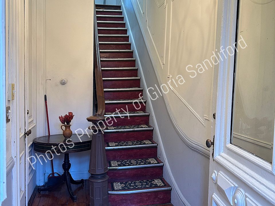 1st image of 493 Halsey St #2