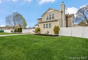 1st image of 1570 A Street