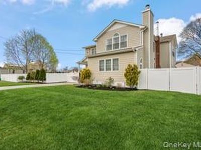 1570 A Street, West Babylon, NY, 11704