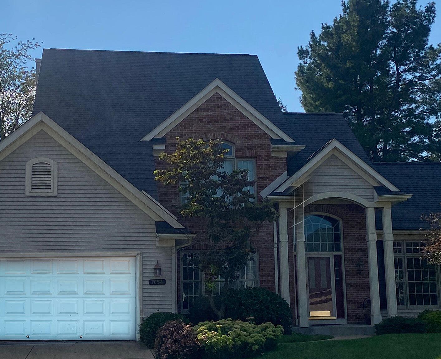 7654 Dunross Dr, Portage, MI 49024 | Zillow