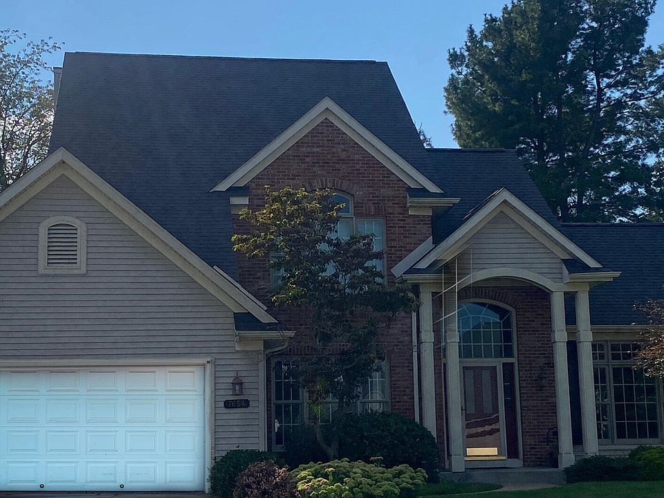 1st image of 7654 Dunross Dr